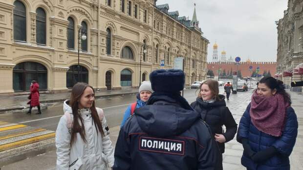 Фото: сайт мэра Москвы Mos.ru