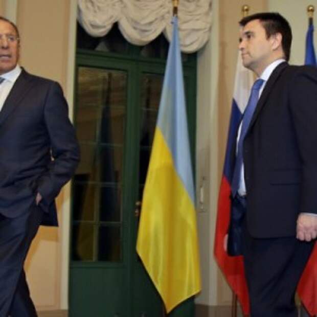 Новости Крыма