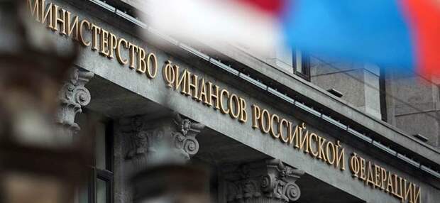 Российским букмекерам могут запретить принимать ставки на неспортивные соревнования
