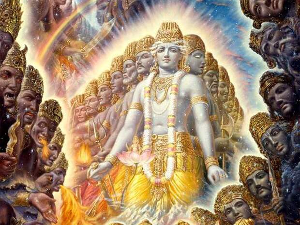 krishna16 (576x432, 61Kb)