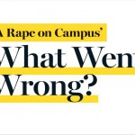 720x405-Article-coll-report-FINAL-white