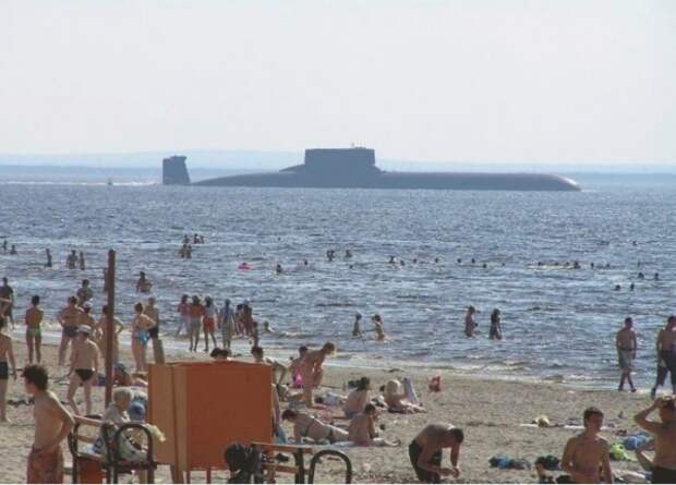 Тем временем в России... россия, умом не понять, фото, шок