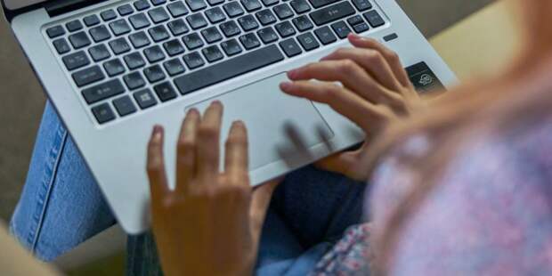 Более 18 тысяч жителей регионов подали заявления на голосование в Москве