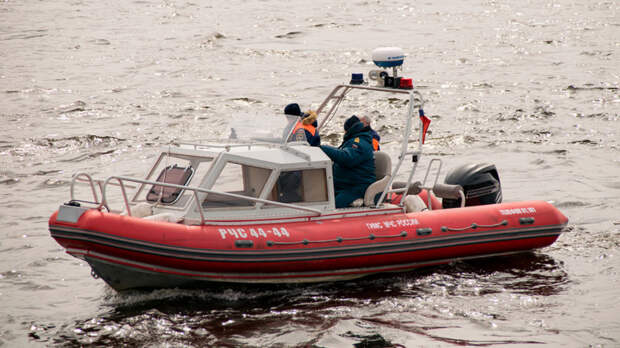 Безопасность на воде: что поменяется с вступлением в силу нового закона
