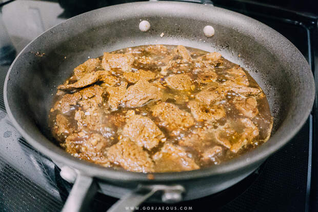 Bistek-Tagalog-Recipe-5.jpg