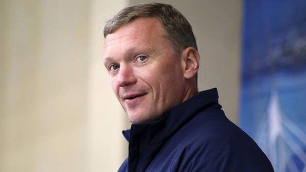 Исаков — об игре «Торпедо» с «Северсталью»: «Сложный матч. Здорово, что победили»