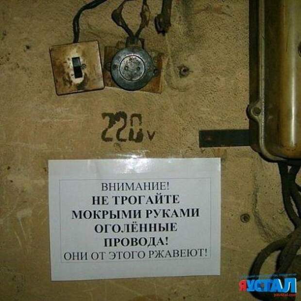 Забавные фотомемы