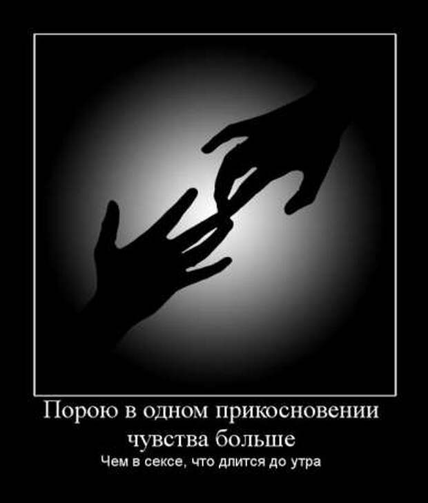 Что такое демотиватор? Ответы на сайте!