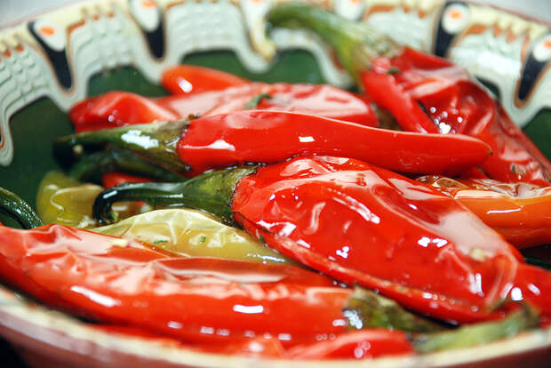 pepper-and-garlic_09 (700x468, 466Kb)