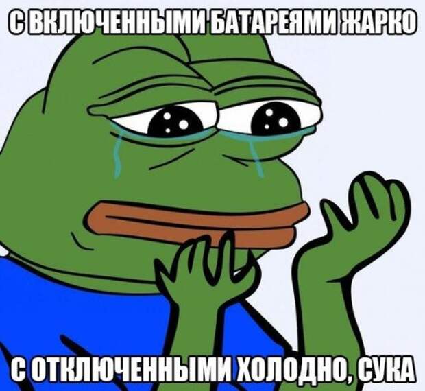 Смотрим прикольные картинки (49 шт)
