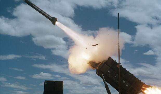 Украинские войска ракетами обстреляли несколько поселков, трое погибли