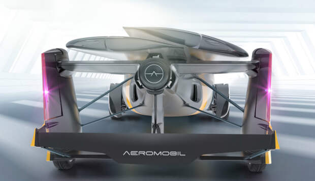 edit-aeromobil4_05.jpg edit-aeromobil4_05.jpg