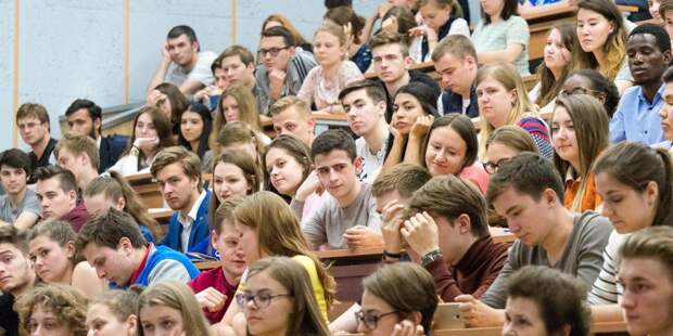 В Москве началось тестирование системы электронного голосования. Фото: mos.ru
