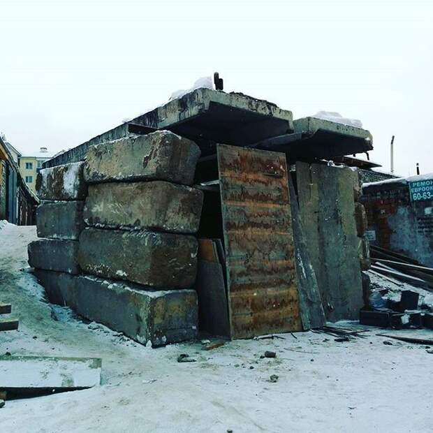 смешные и шокирующие фотографии