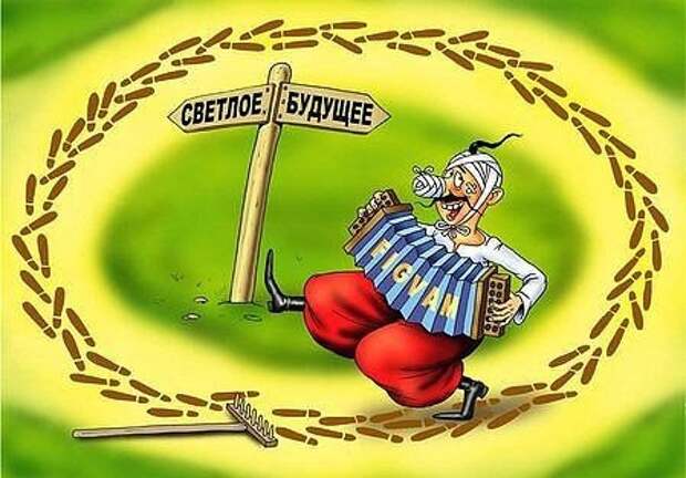 Новости Украины: новые кандидаты в Небесную сотню Новости Украины: новые кандидаты в Небесную сотню