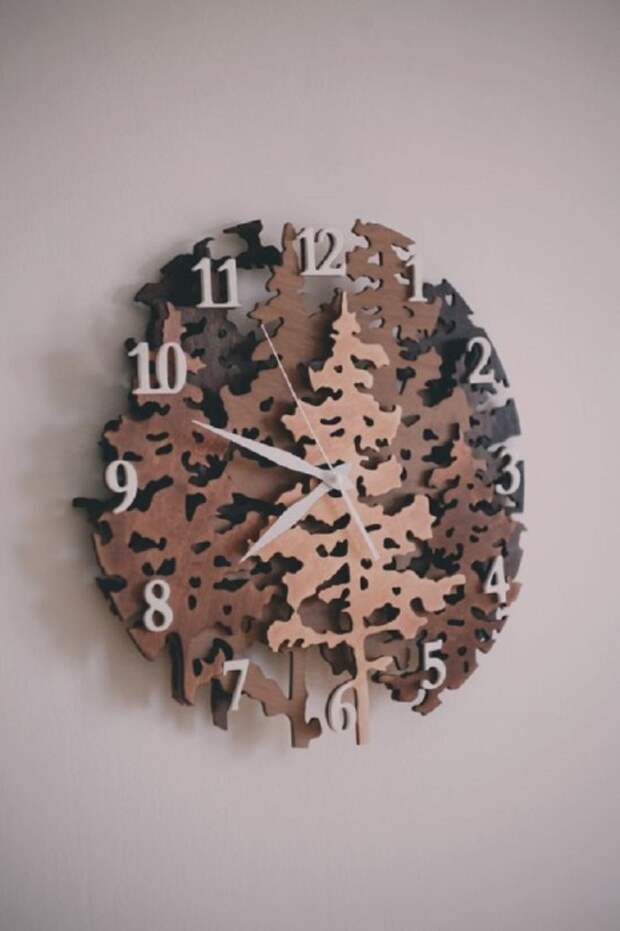 7 красивых вещей, которые сделают атмосферу дома теплее и уютнее 7 красивых вещей, которые сделают атмосферу дома теплее и уютнее