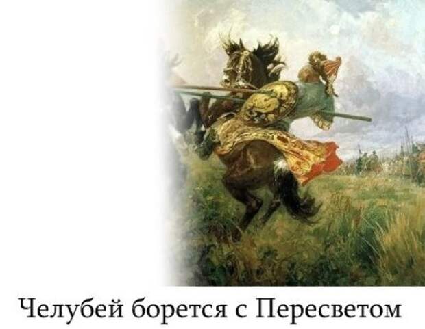 картинки в буквальном смысле слова