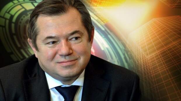 Глазьев: Остановить агрессию США можно, только избавившись от доллара