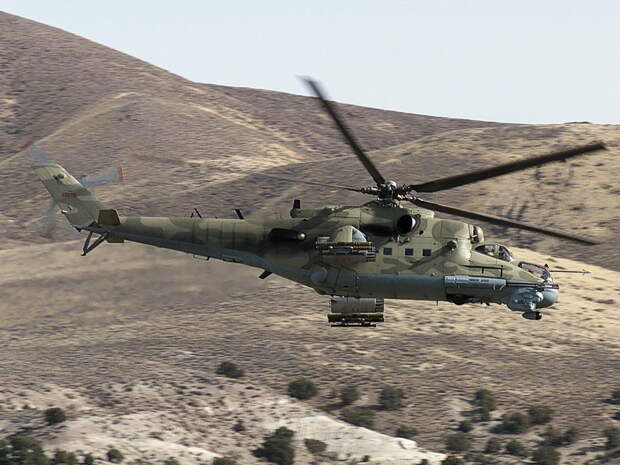 mi24_04.jpg