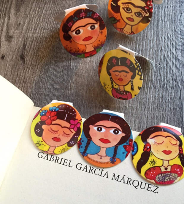 frida