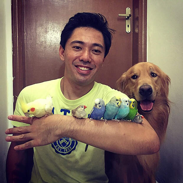 instagram.com
