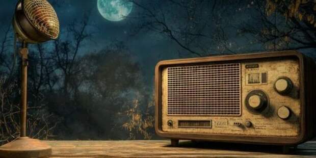 Жужжалка взбесилась: 13 шифровок за несколько часов и стальные ноты Лаврова — эфир Судного дня взорвался кодами