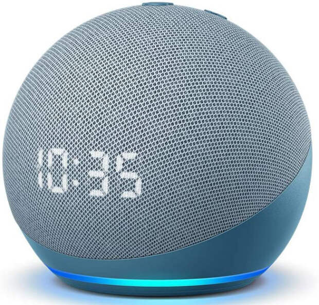 best smart alarm clocks
