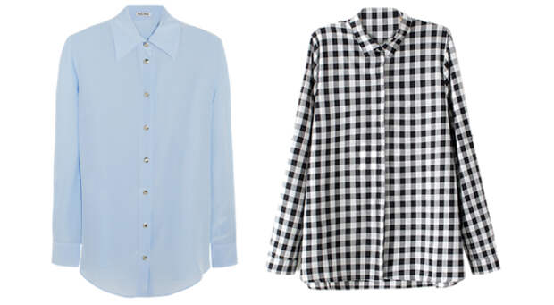 Click here to upload an image file