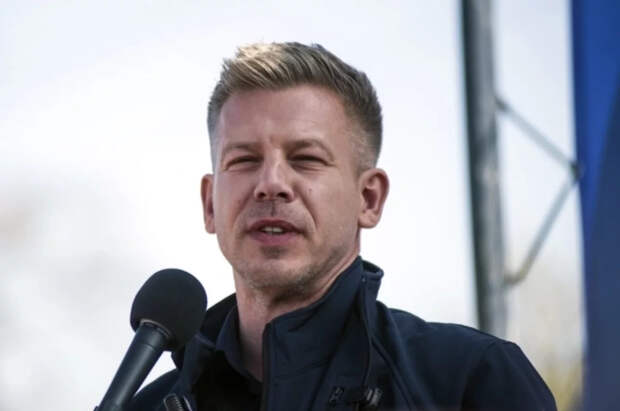 Политолог Милосердов назвал ключевой приоритет будущего премьера Венгрии