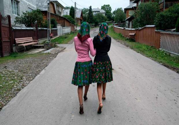 Подборка прикольных картинок