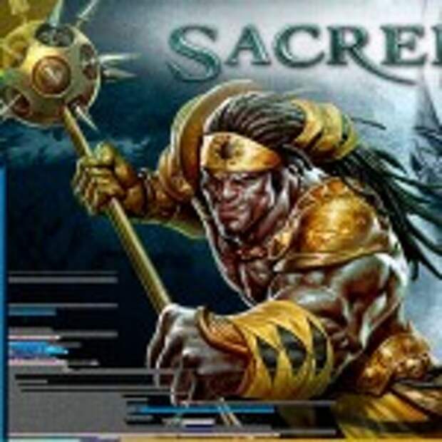 FS-sacreed-1200x520