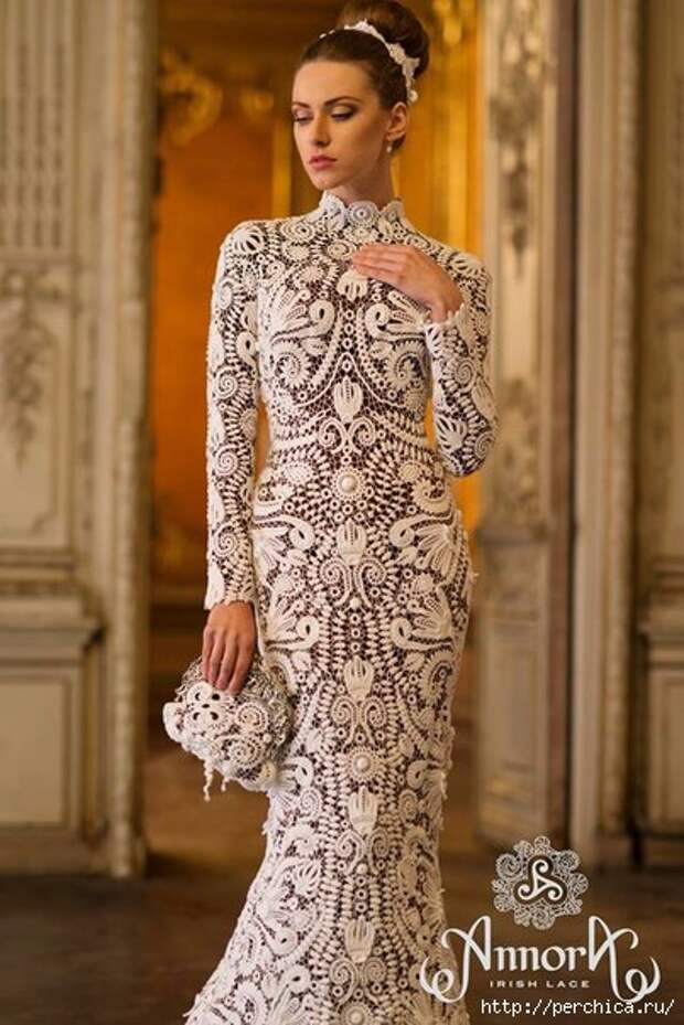 119204171_5591840_Idei_dlya_tvorchestva_65 (403x604, 175Kb)