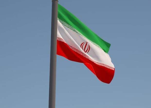 Tasnim: Иран начал новую ракетную атаку на Израиль во время заявления Нетаньяху