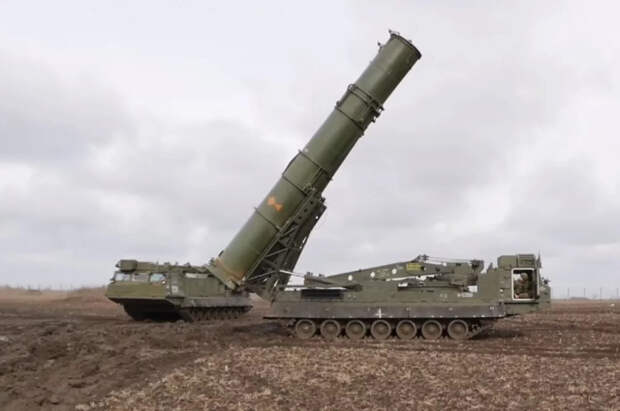 В Ленинградской области число сбитых БПЛА достигло 51