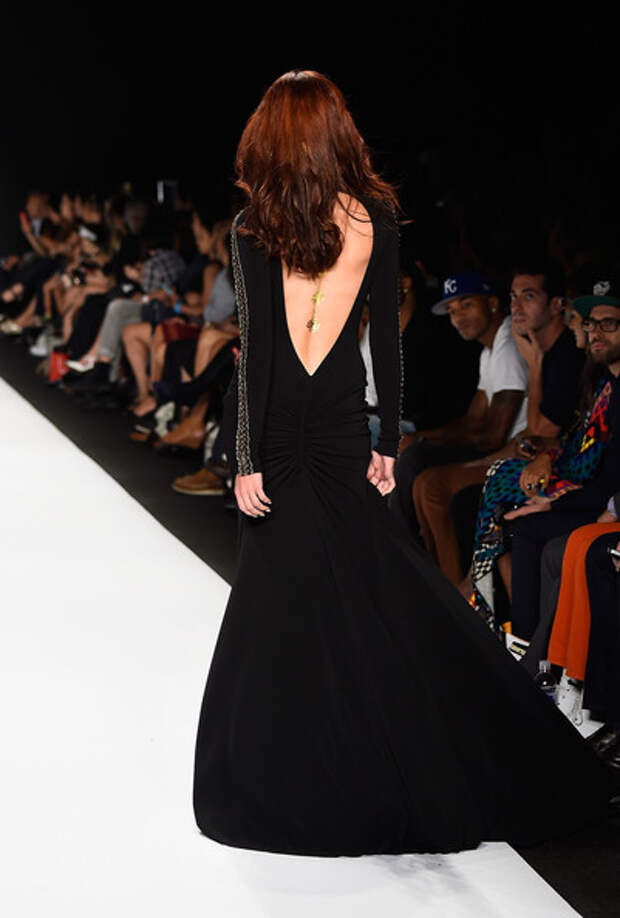 Art+Hearts+Fashion+Presented+AIDS+Healthcare+tQatQWhVr3Ml