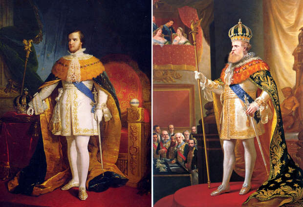 Pedro_II1847 Pedro_II1847