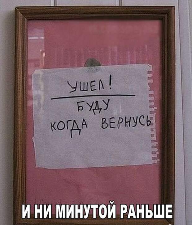 Смешные картинки с надписями прикол, юмор