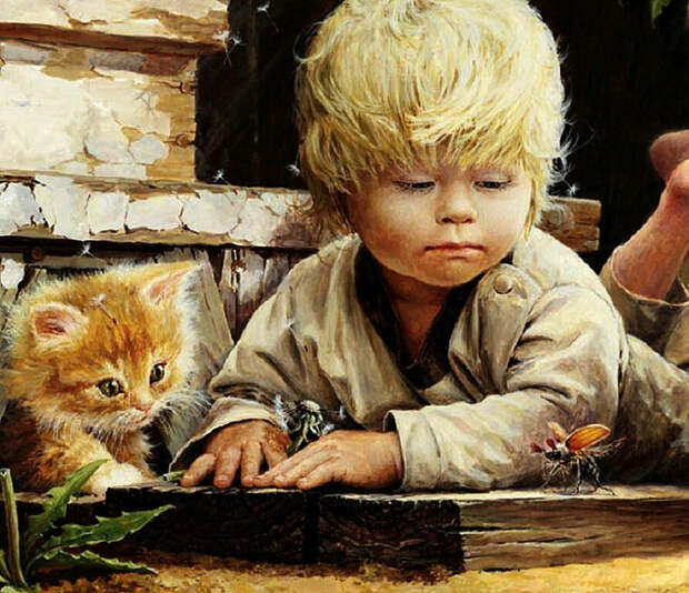 Леонович Владислав Николаевич2 (700x603, 499Kb)