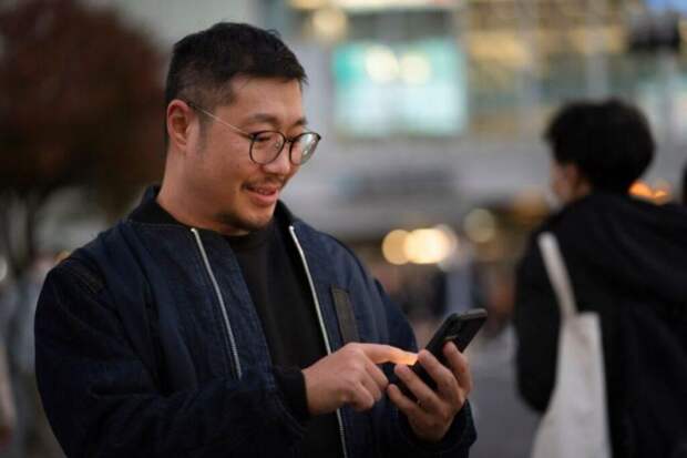 Не ведитесь на опросы: зачем мошенникам ваш голос