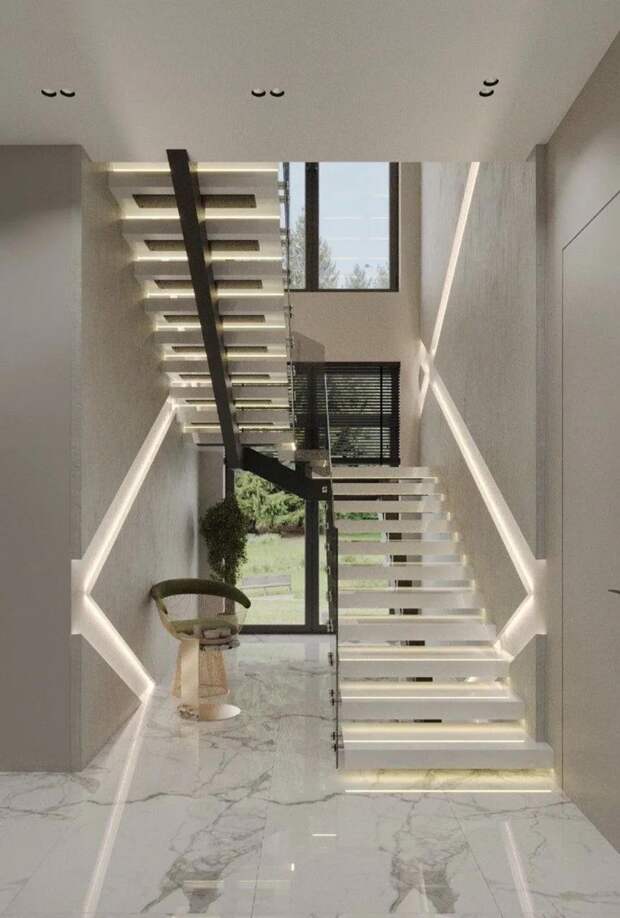 Оксана Самойлова показала результат масштабной стройки дома: «А теперь я бездомная»