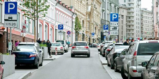 Парковка. Мосру.jpg