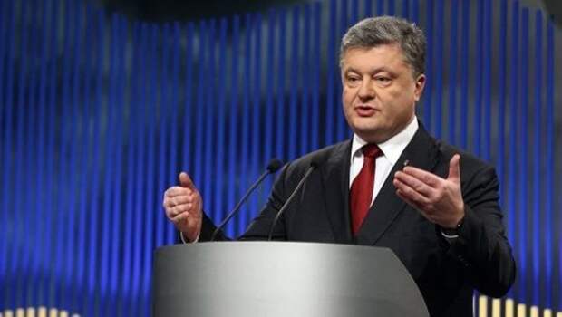 Приглашение на футбольный матч для Порошенко Приглашение на футбольный матч для Порошенко