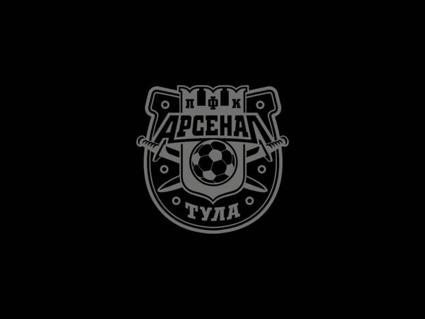 Болельщик «Арсенала» скончался на трибуне во время матча с «Факелом» в Туле