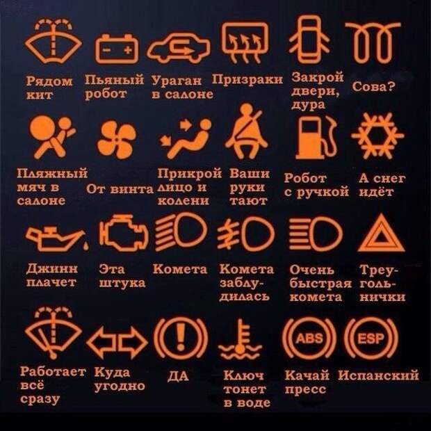 Прикольные картинки абавсём:D Прикольные картинки абавсём:D