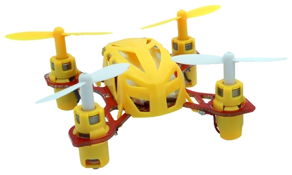 WL Toys v282