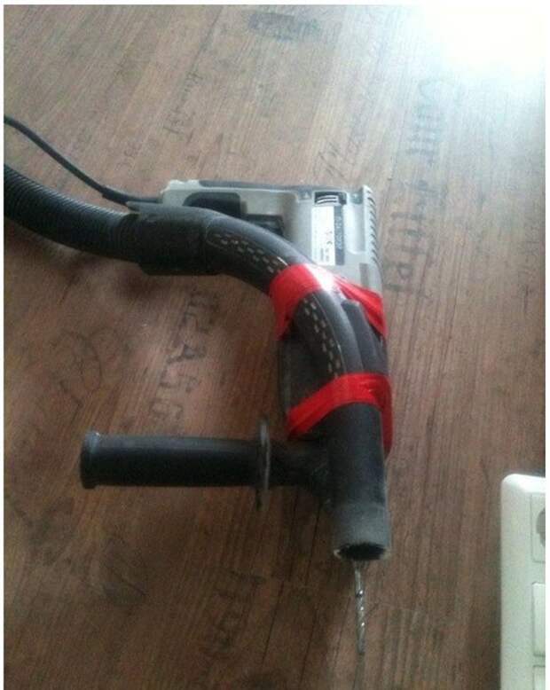 CdfAhQvSPS8