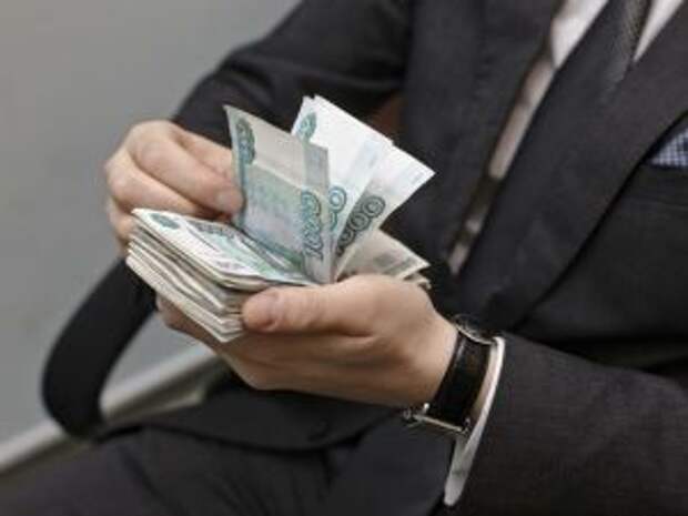 Новости Севастополя