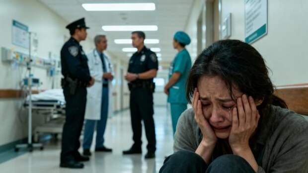 Из слов губернатора напрашивается вывод: сами виноваты?