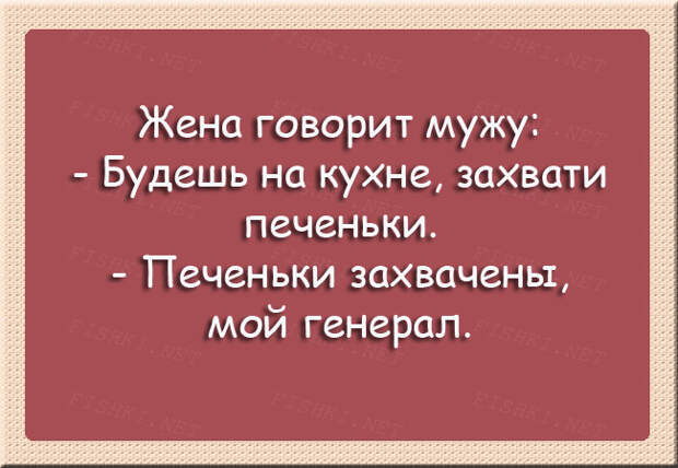24 веселые открытки о суровой романтике открытки, романтика, семья, юмор