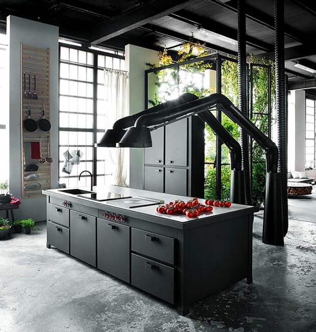 kitchen-design-trends-2016-2017-9.jpg